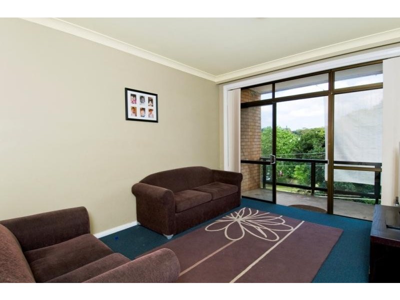 9/9 Flynn Street, Port Macquarie NSW 2444