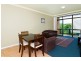 9/9 Flynn Street, Port Macquarie NSW 2444
