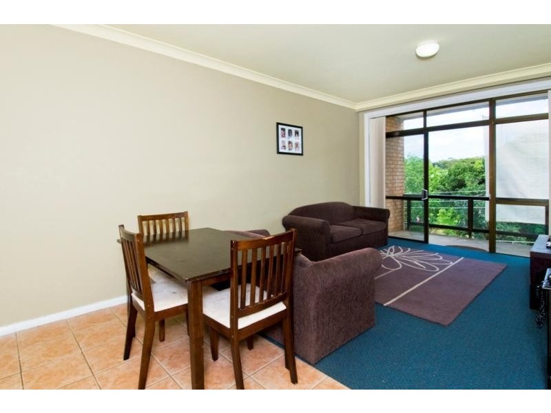9/9 Flynn Street, Port Macquarie NSW 2444