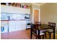 9/9 Flynn Street, Port Macquarie NSW 2444