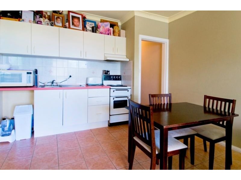 9/9 Flynn Street, Port Macquarie NSW 2444