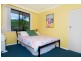 9/9 Flynn Street, Port Macquarie NSW 2444