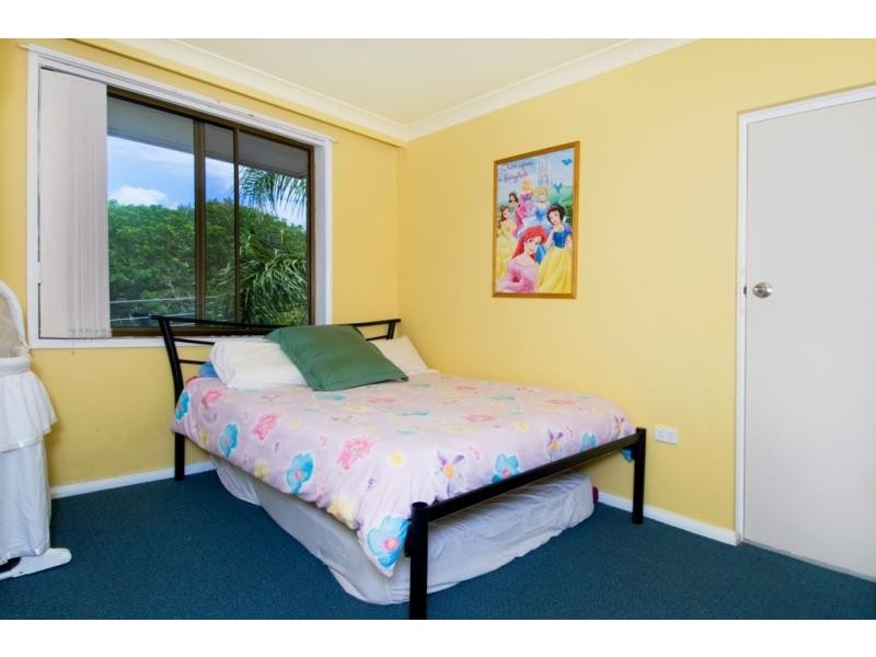 9/9 Flynn Street, Port Macquarie NSW 2444