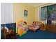 9/9 Flynn Street, Port Macquarie NSW 2444
