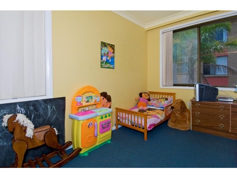 9/9 Flynn Street, Port Macquarie NSW 2444