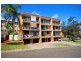 9/9 Flynn Street, Port Macquarie NSW 2444