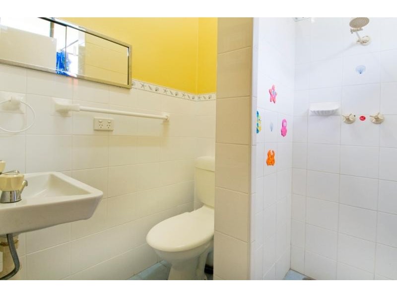 9/9 Flynn Street, Port Macquarie NSW 2444