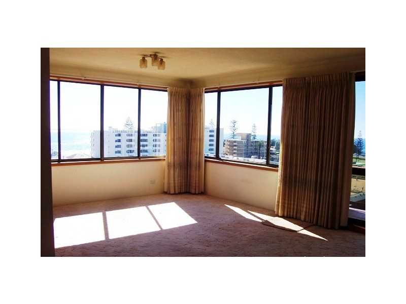 17/11 Owen Street, Port Macquarie NSW 2444