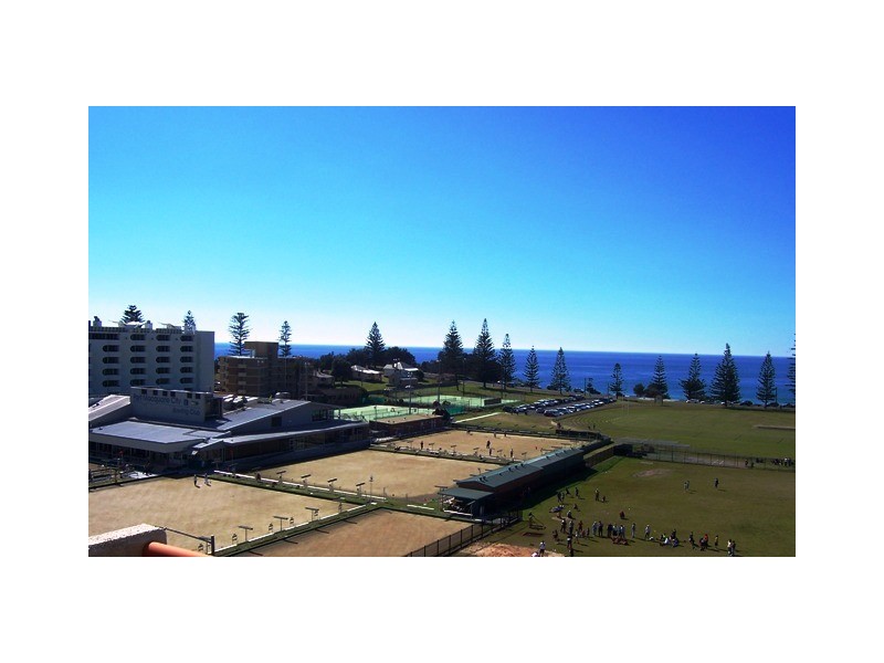 17/11 Owen Street, Port Macquarie NSW 2444