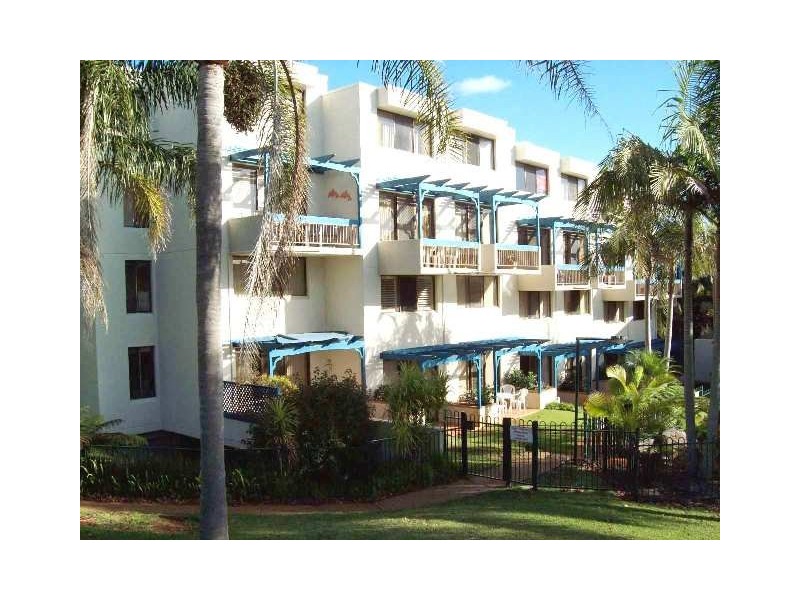 3/67 Pacific Drive, Port Macquarie NSW 2444