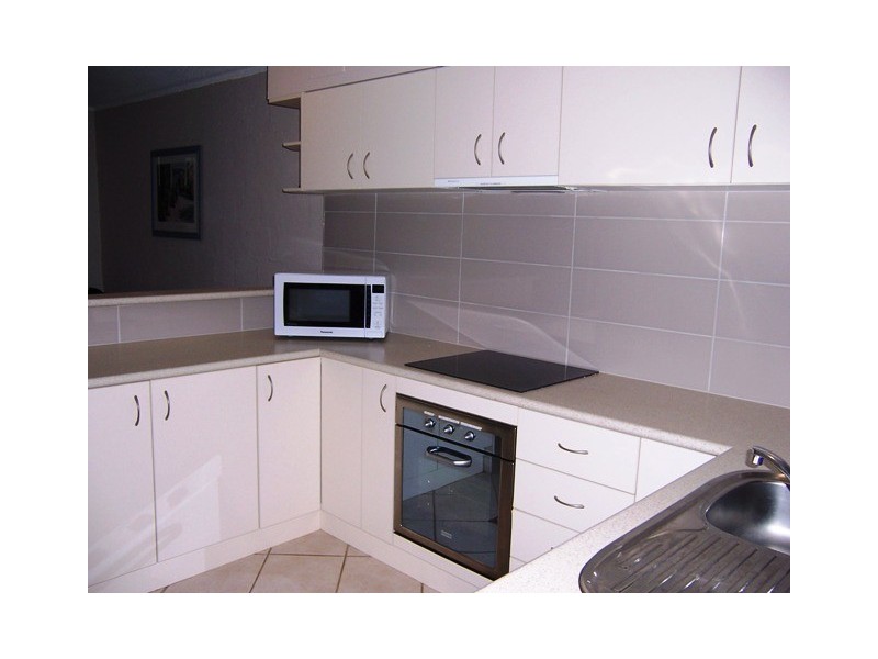 3/67 Pacific Drive, Port Macquarie NSW 2444