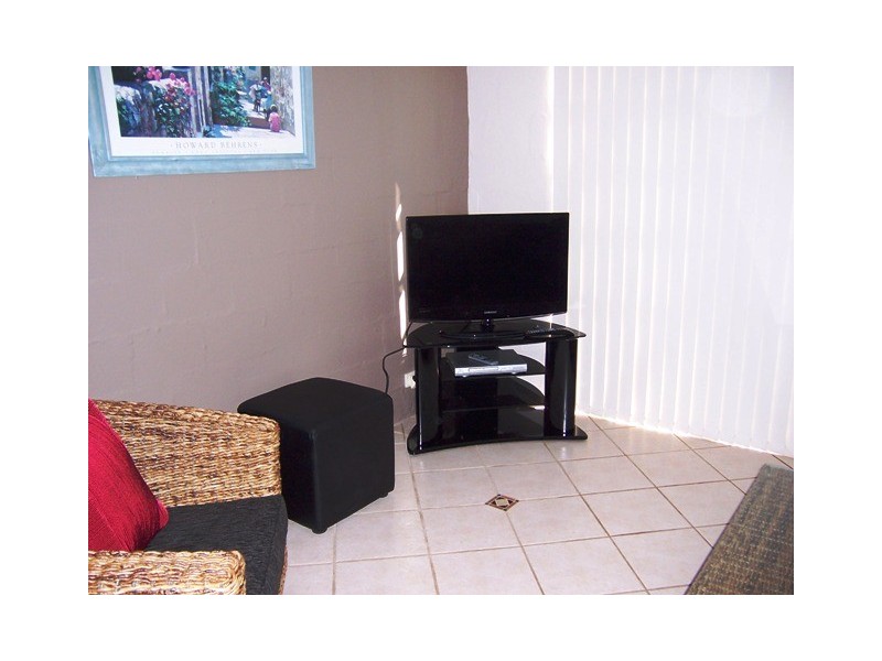 3/67 Pacific Drive, Port Macquarie NSW 2444