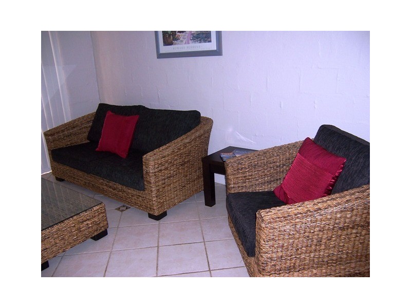 3/67 Pacific Drive, Port Macquarie NSW 2444