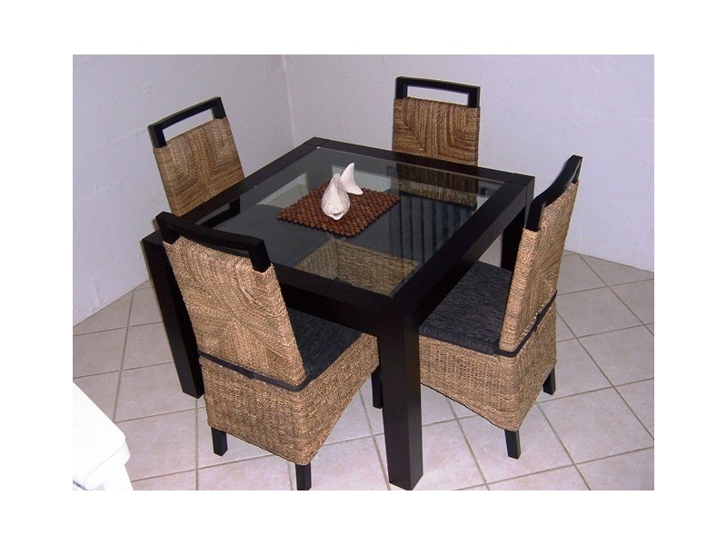 3/67 Pacific Drive, Port Macquarie NSW 2444