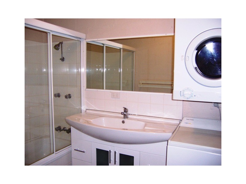 3/67 Pacific Drive, Port Macquarie NSW 2444