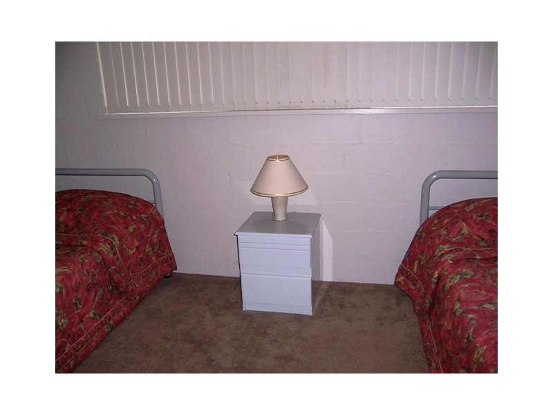 3/67 Pacific Drive, Port Macquarie NSW 2444