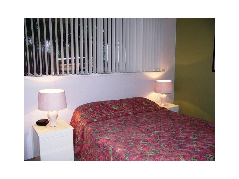 3/67 Pacific Drive, Port Macquarie NSW 2444