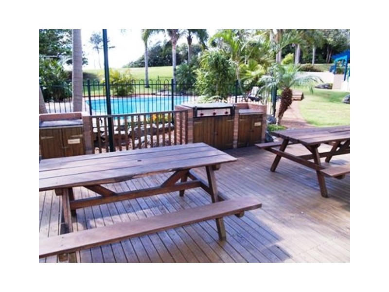 3/67 Pacific Drive, Port Macquarie NSW 2444