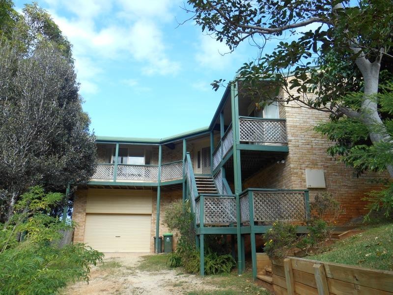 5 HOPETOUN CLOSE, Port Macquarie NSW 2444