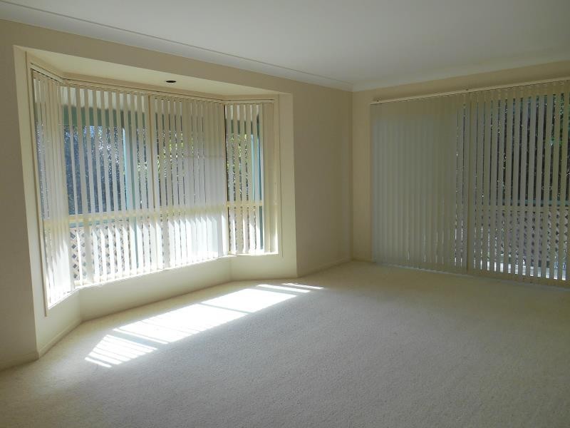 5 HOPETOUN CLOSE, Port Macquarie NSW 2444