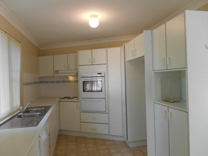 5 HOPETOUN CLOSE, Port Macquarie NSW 2444