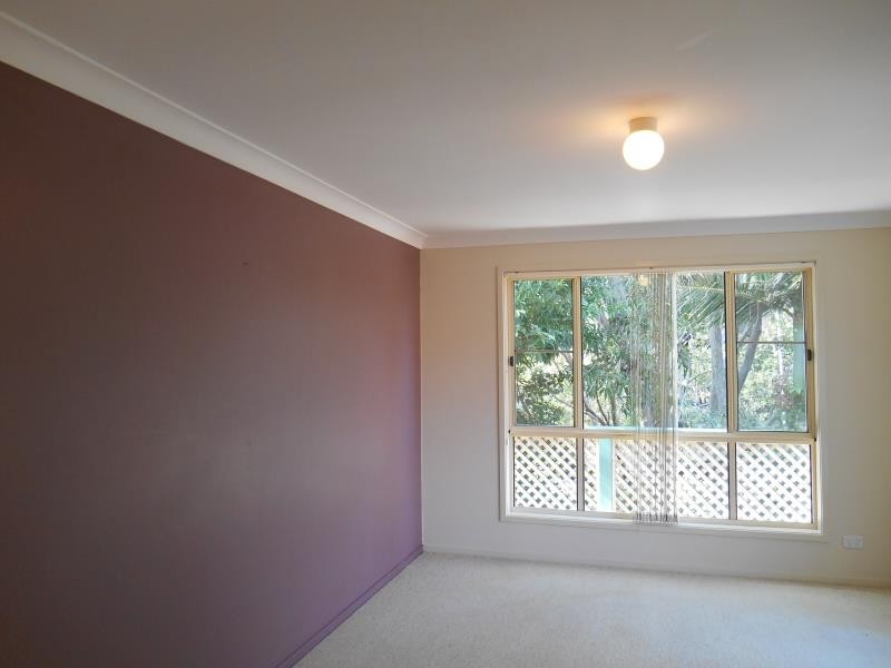 5 HOPETOUN CLOSE, Port Macquarie NSW 2444