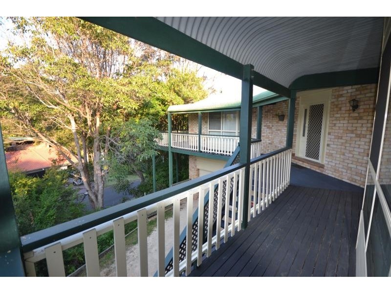 5 HOPETOUN CLOSE, Port Macquarie NSW 2444