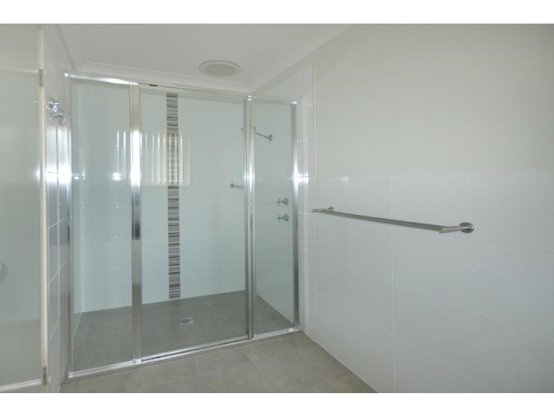 5 HOPETOUN CLOSE, Port Macquarie NSW 2444