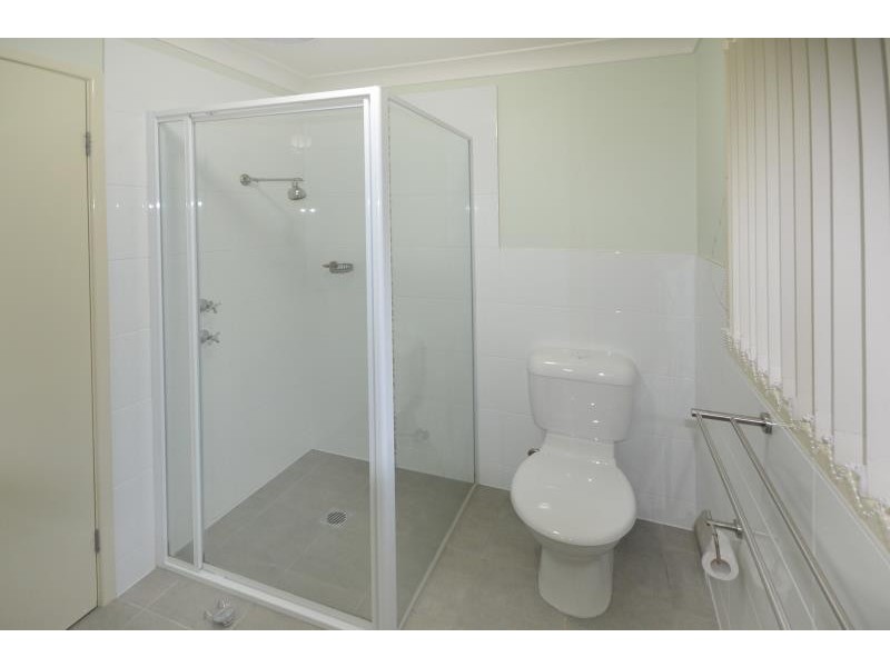 5 HOPETOUN CLOSE, Port Macquarie NSW 2444