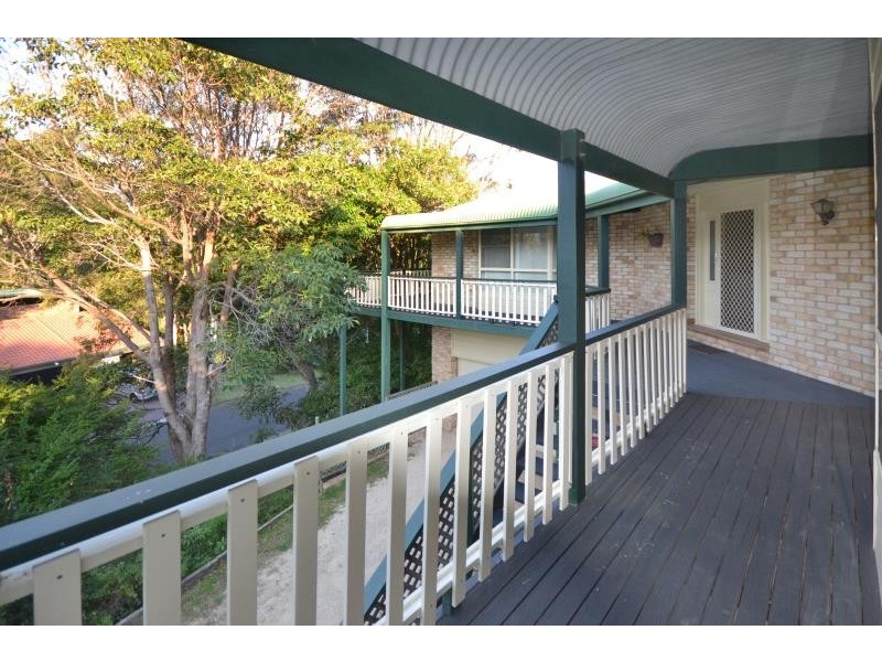 5 HOPETOUN CLOSE, Port Macquarie NSW 2444