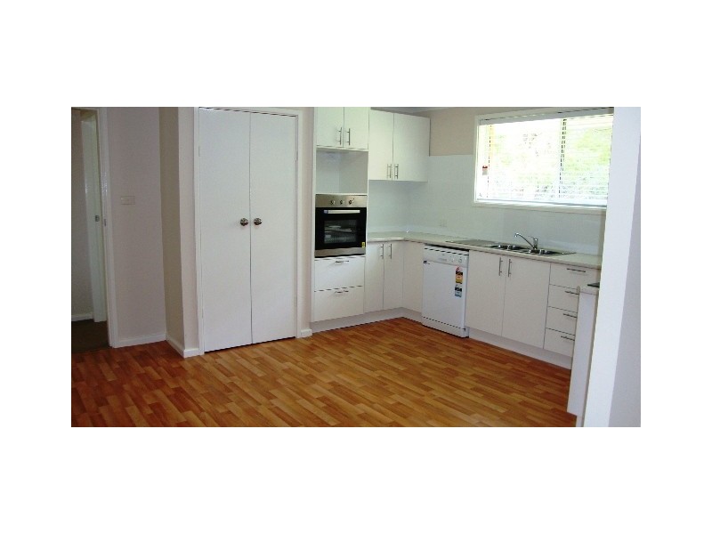 12 Burraneer Avenue, Port Macquarie NSW 2444