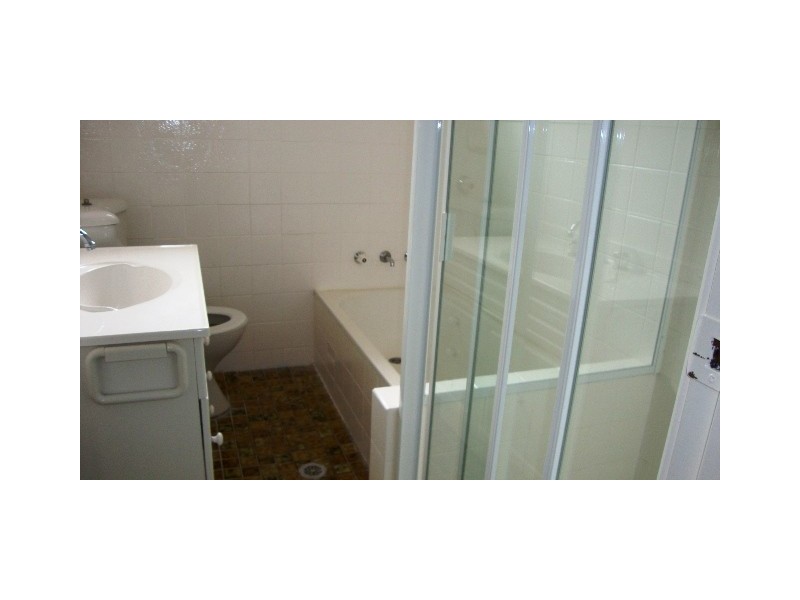 12 Burraneer Avenue, Port Macquarie NSW 2444