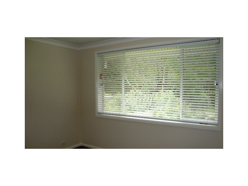 12 Burraneer Avenue, Port Macquarie NSW 2444