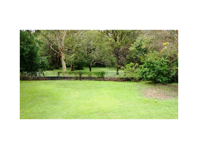 12 Burraneer Avenue, Port Macquarie NSW 2444