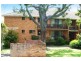 8/113 Pacific Drive, Port Macquarie NSW 2444