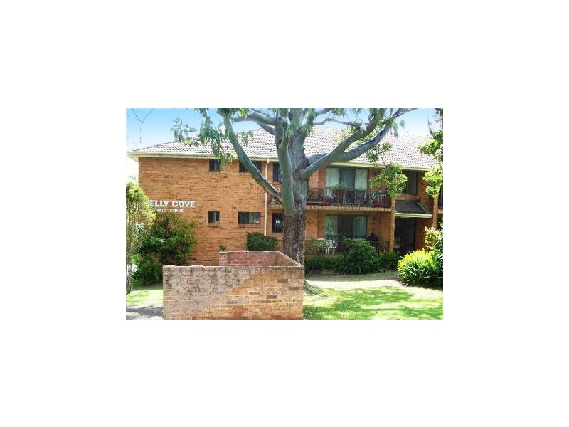 8/113 Pacific Drive, Port Macquarie NSW 2444