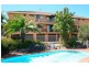 8/113 Pacific Drive, Port Macquarie NSW 2444