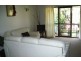 8/113 Pacific Drive, Port Macquarie NSW 2444