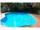 8/113 Pacific Drive, Port Macquarie NSW 2444