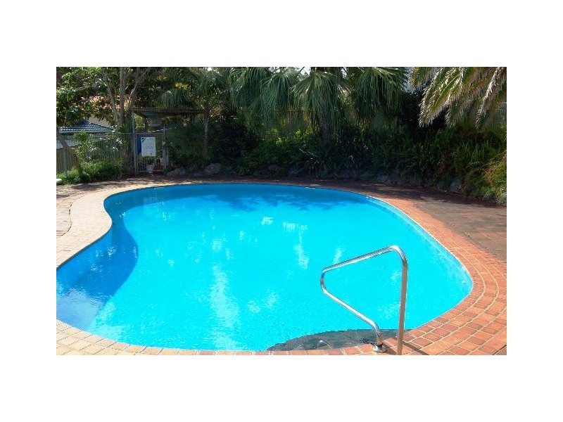 8/113 Pacific Drive, Port Macquarie NSW 2444