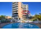 10/3 Munster Street, Port Macquarie NSW 2444