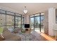 10/3 Munster Street, Port Macquarie NSW 2444
