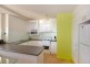 10/3 Munster Street, Port Macquarie NSW 2444
