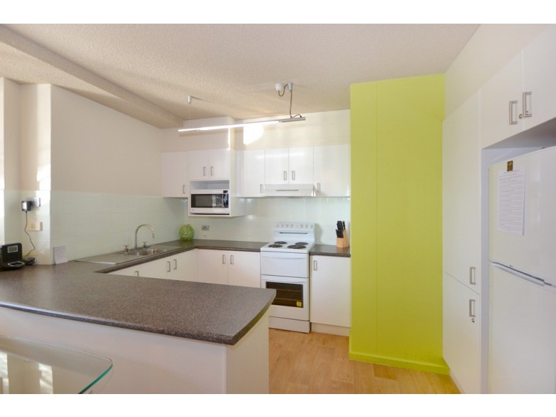 10/3 Munster Street, Port Macquarie NSW 2444