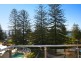 10/3 Munster Street, Port Macquarie NSW 2444