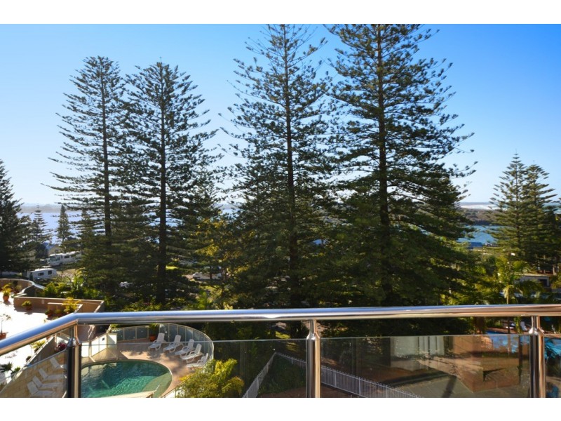 10/3 Munster Street, Port Macquarie NSW 2444
