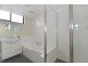 10/3 Munster Street, Port Macquarie NSW 2444