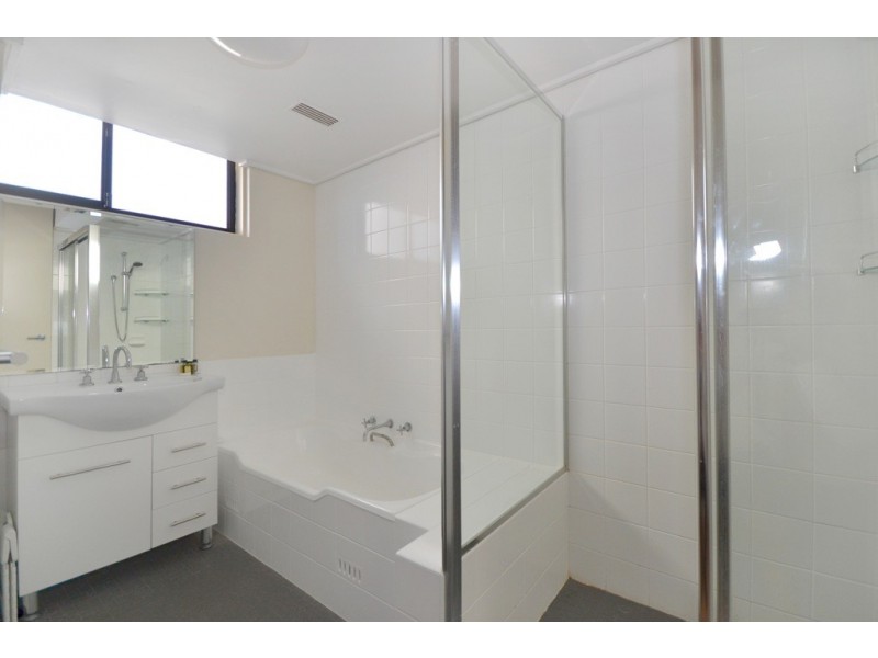 10/3 Munster Street, Port Macquarie NSW 2444