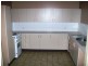 168 Settlement Point Road, Port Macquarie NSW 2444