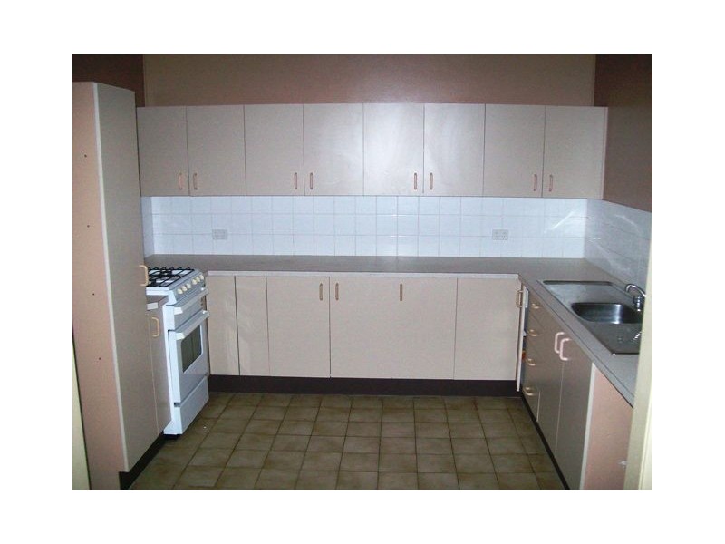 168 Settlement Point Road, Port Macquarie NSW 2444